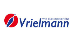 Vrielmann Vrielmann