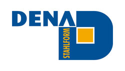 Dena Dena
