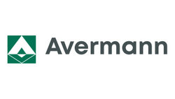 Avermann Avermann