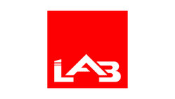 LAB LAB