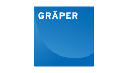 Gräper Gräper