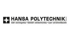 Hansa Polytechnik Hansa Polytechnik