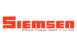 Siemsen Siemsen