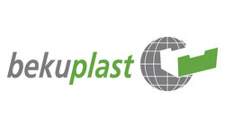 Bekuplast Bekuplast